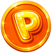 PVERSE